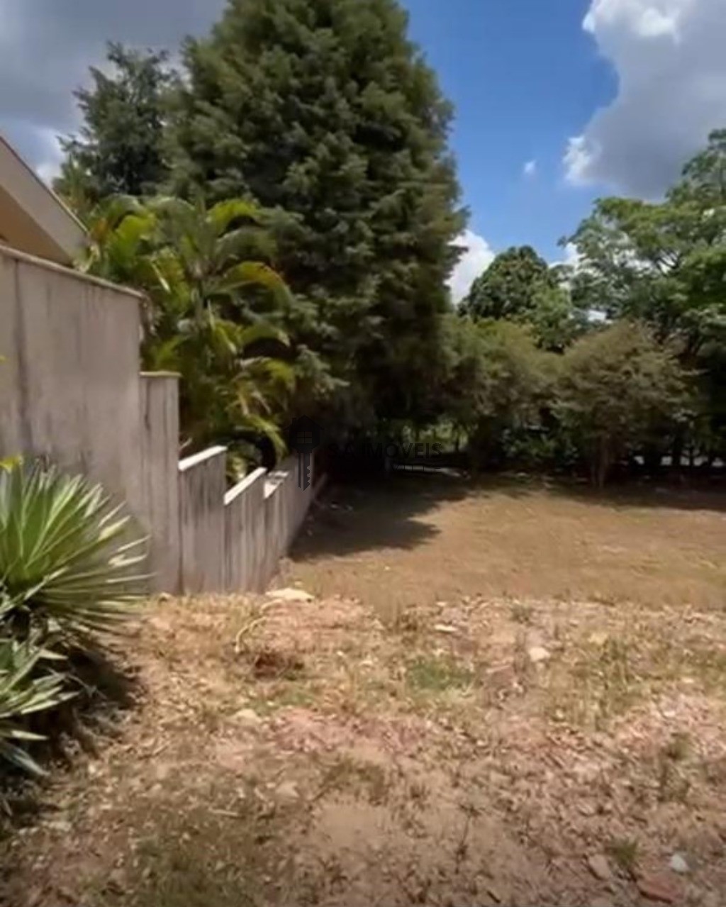 Terreno, 630 m² - Foto 1