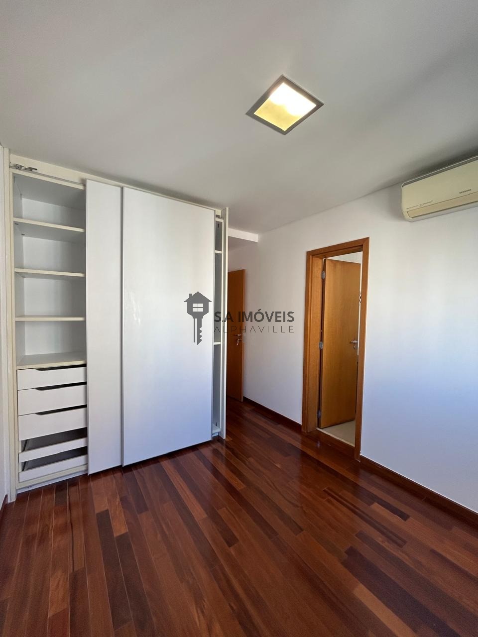 Apartamento, 3 quartos, 156 m² - Foto 14