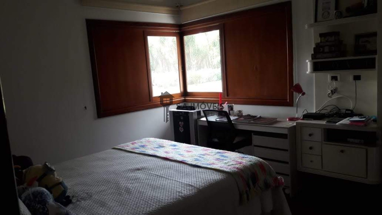 Casa de Condomínio, 9 quartos - Foto 65