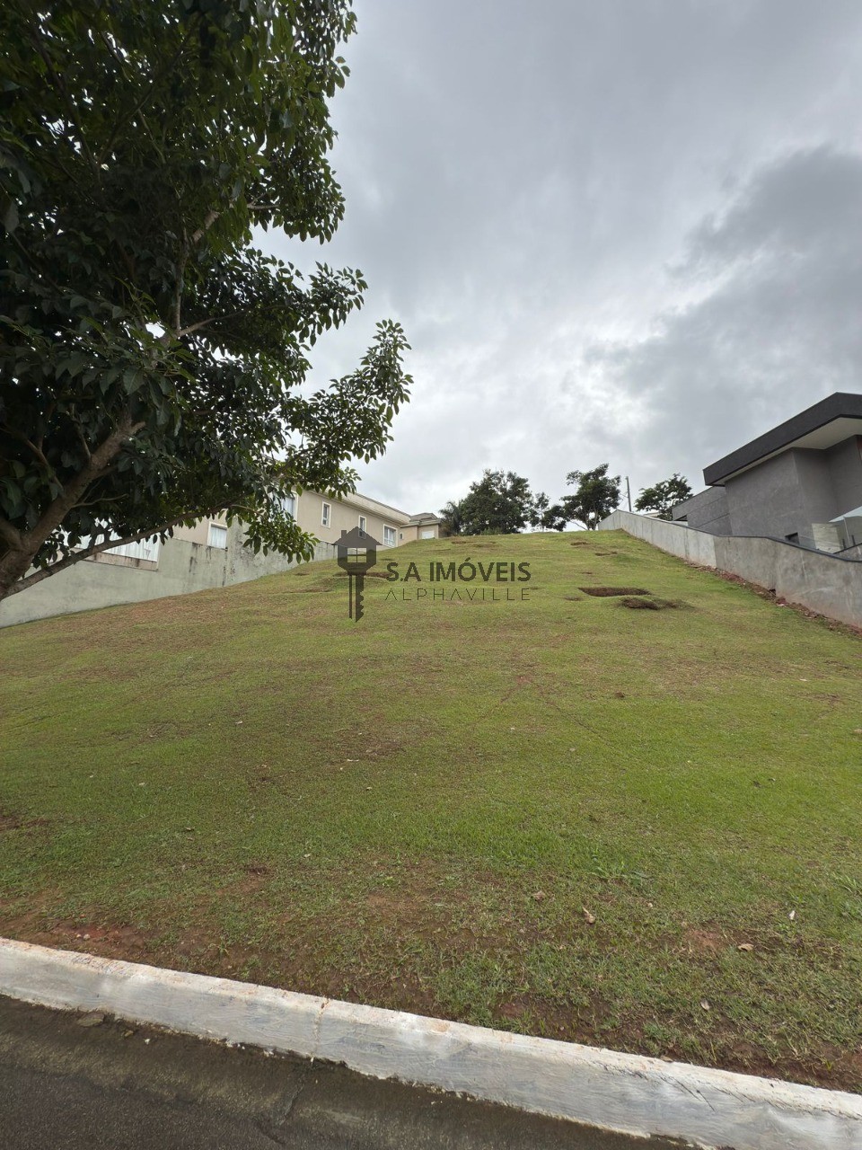 Terreno, 850 m² - Foto 8