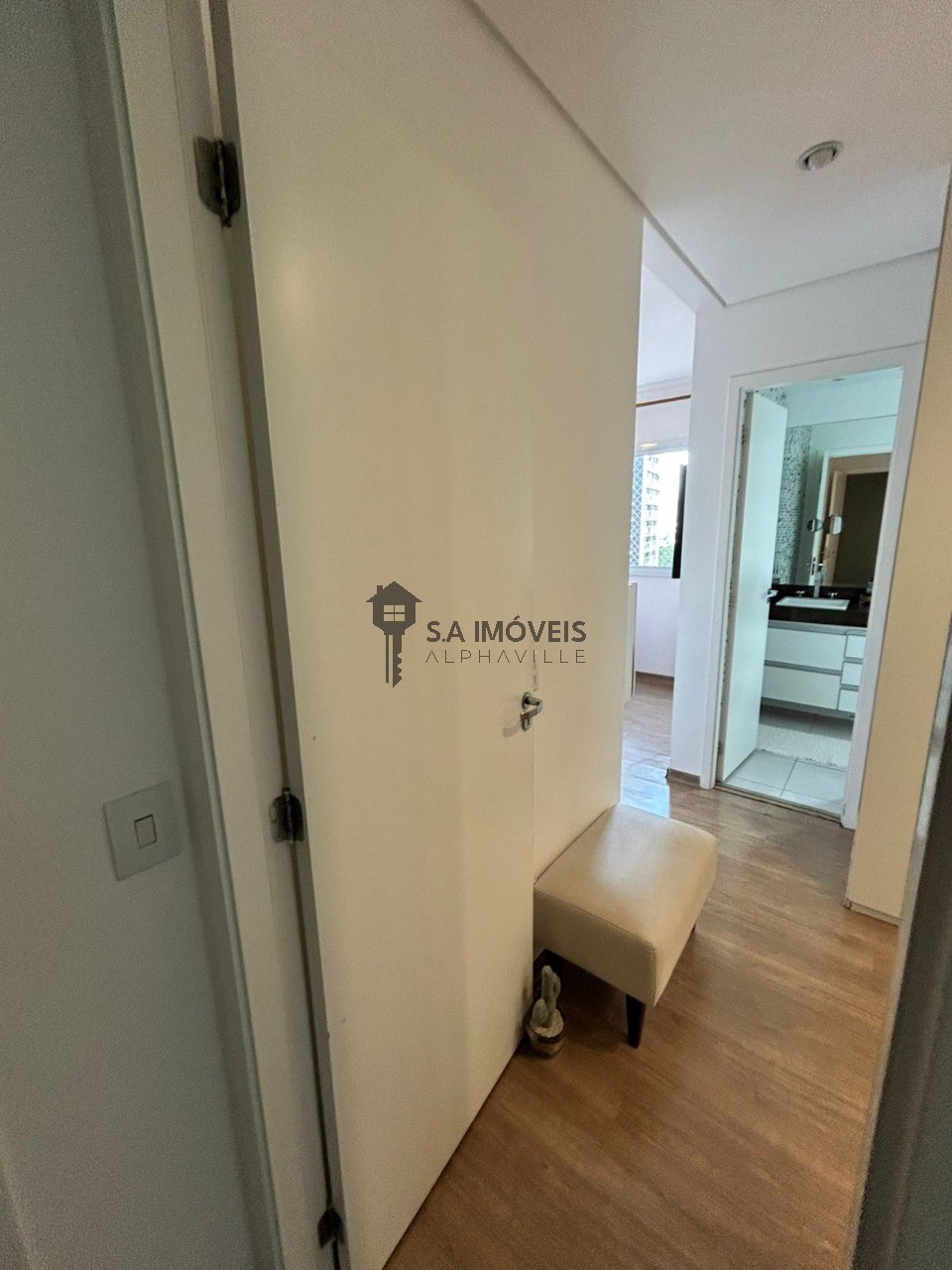 Apartamento, 3 quartos, 107 m² - Foto 17