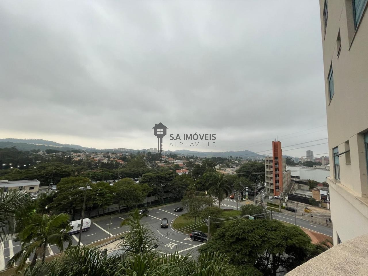 Apartamento, 2 quartos, 98 m² - Foto 26