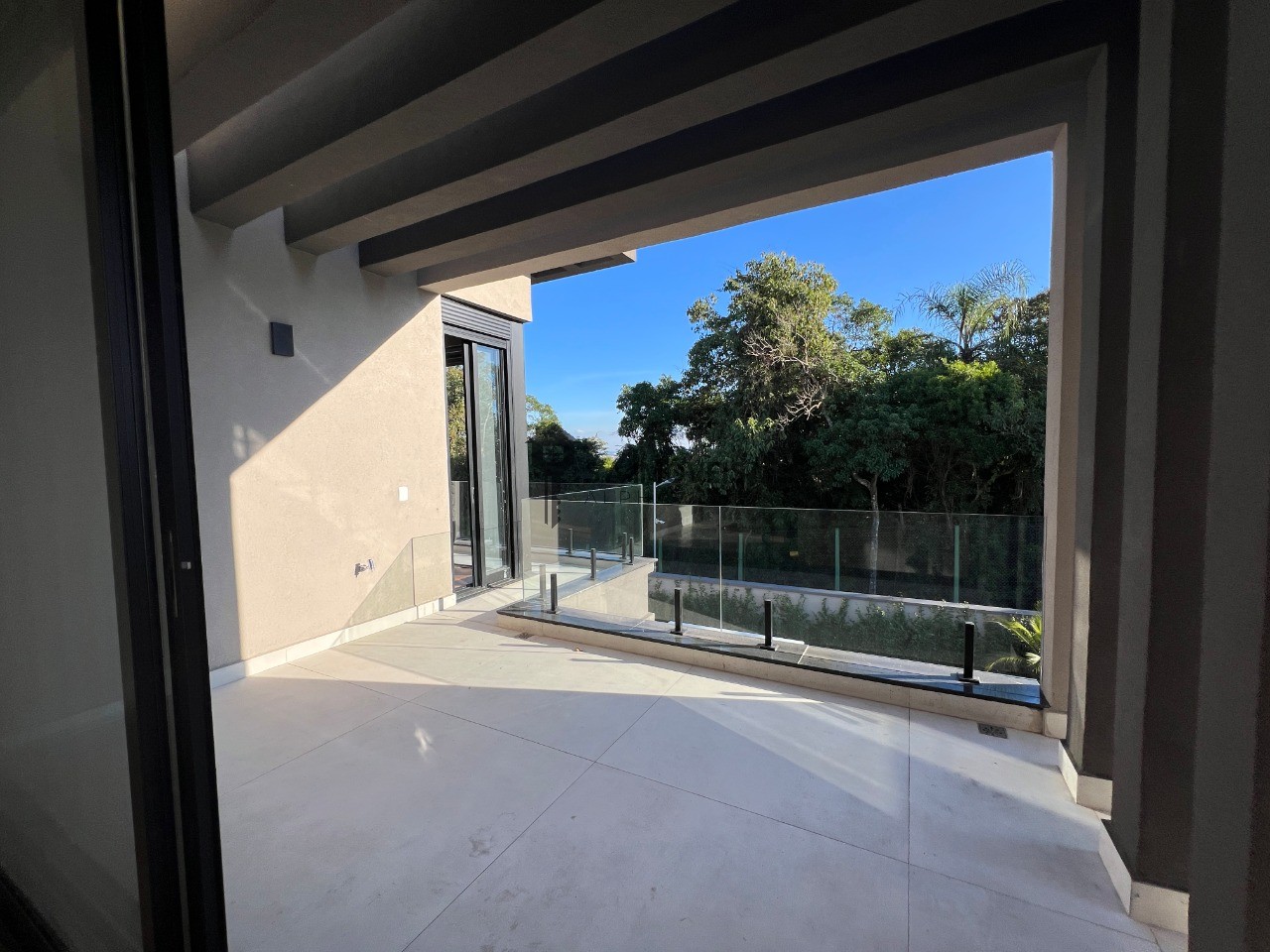 Casa, 4 quartos, 430 m² - Foto 41
