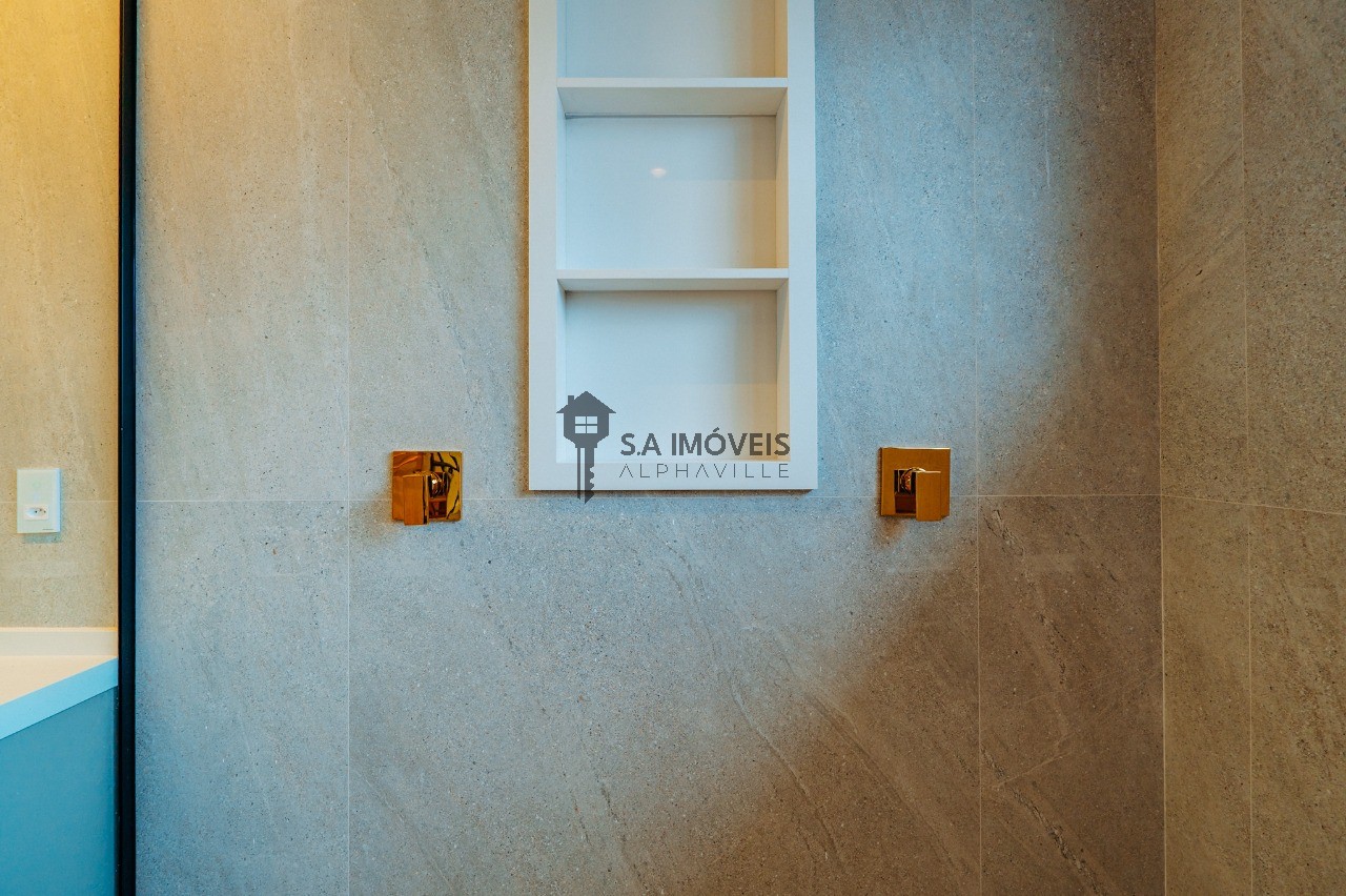 Casa, 4 quartos, 500 m² - Foto 44