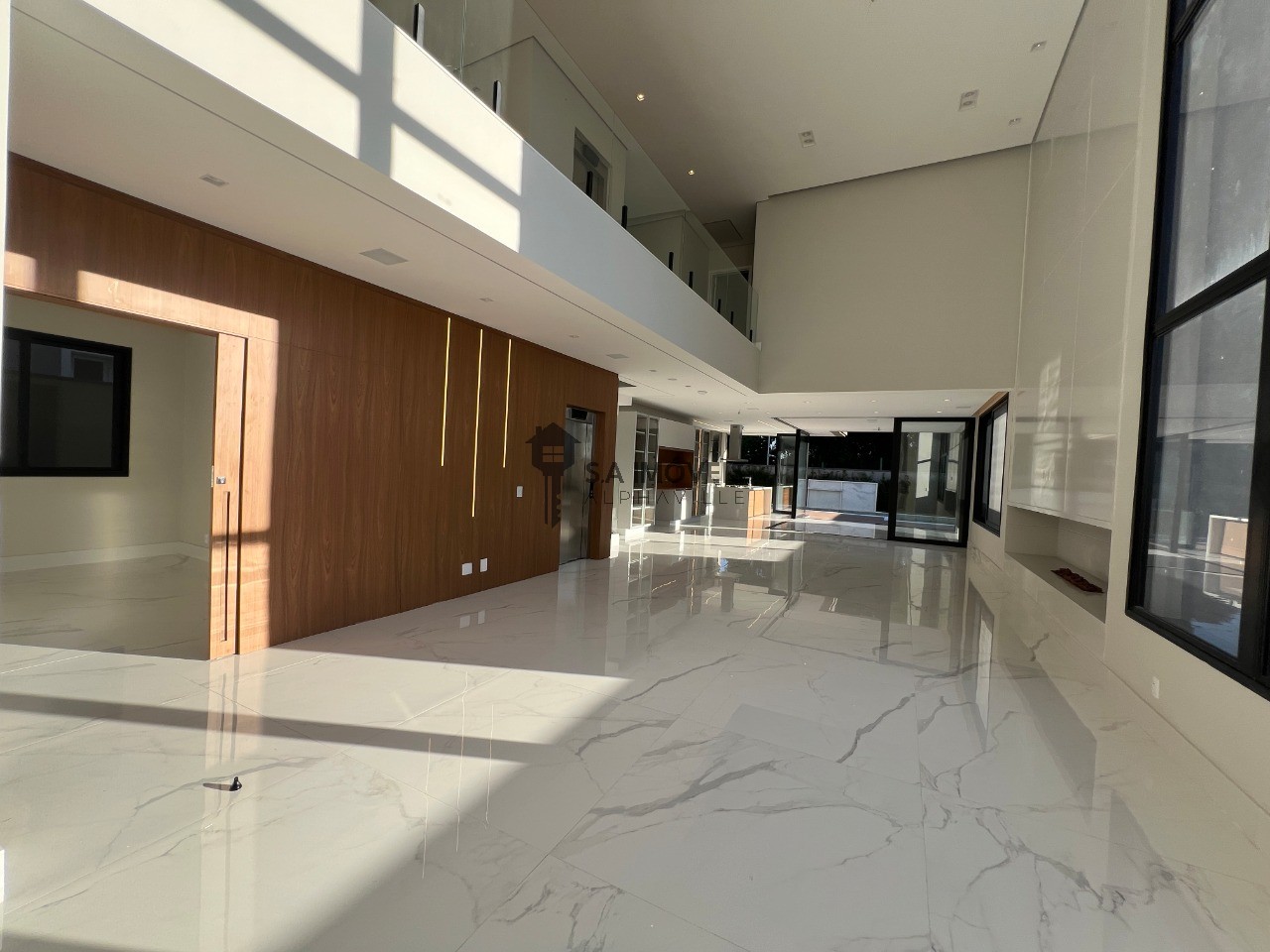Casa, 4 quartos, 430 m² - Foto 28