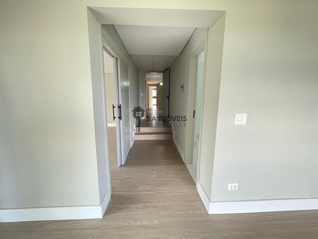 Casa, 5 quartos, 571 m² - Foto 93