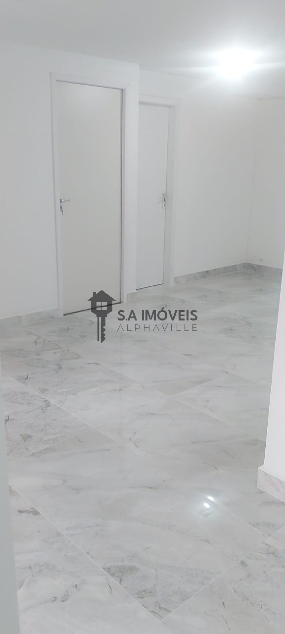 Casa de Condomínio à venda com 3 quartos, 290m² - Foto 24