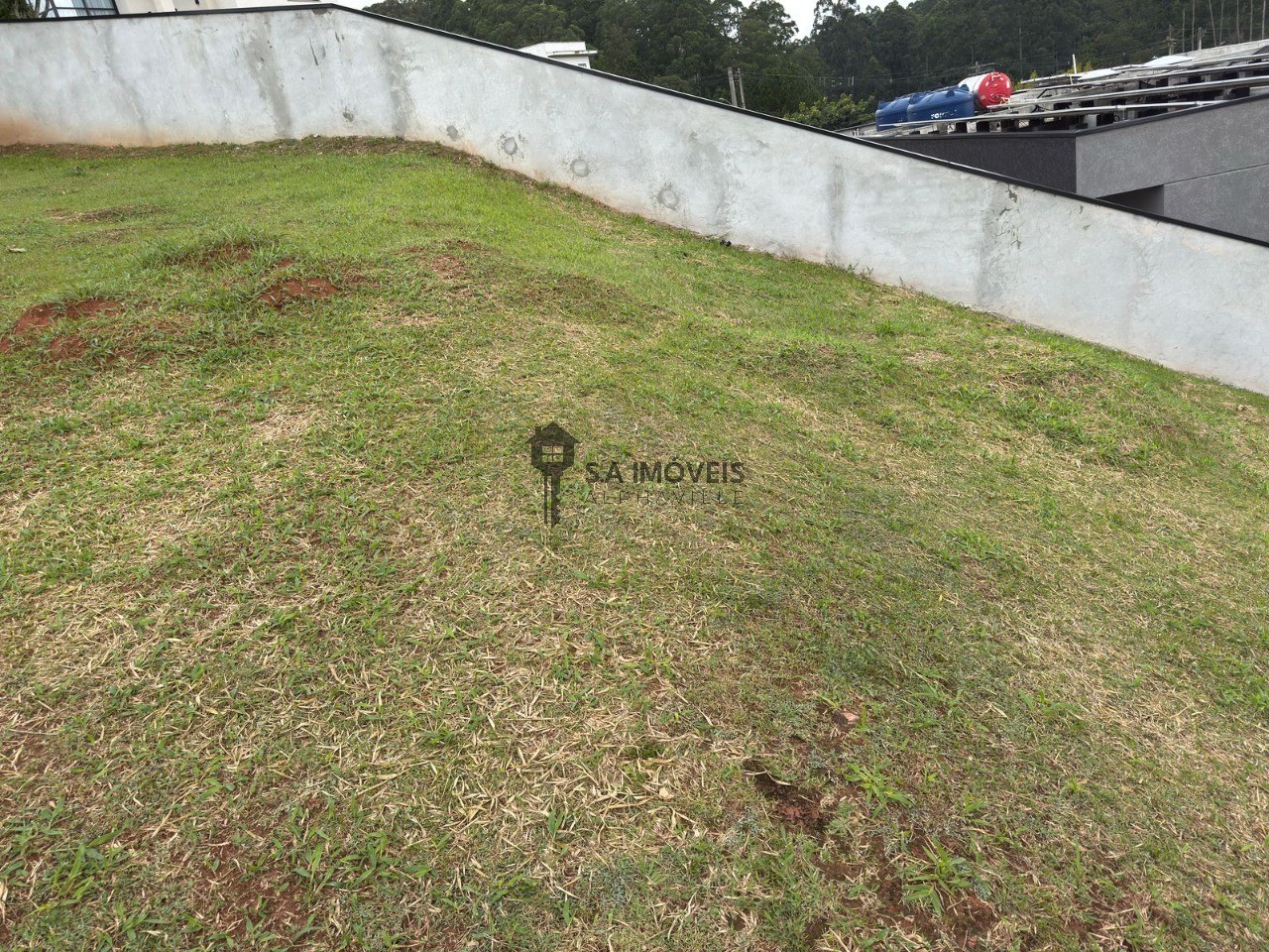 Terreno, 850 m² - Foto 6