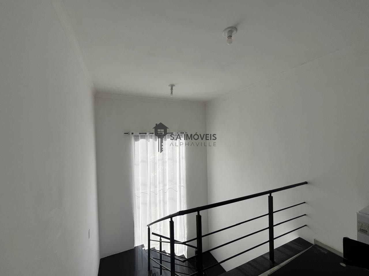 Casa de Condomínio à venda com 3 quartos, 290m² - Foto 15
