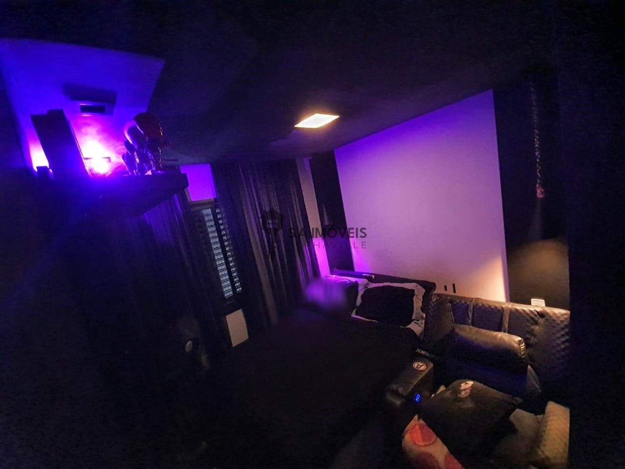 Apartamento, 2 quartos, 62 m² - Foto 8