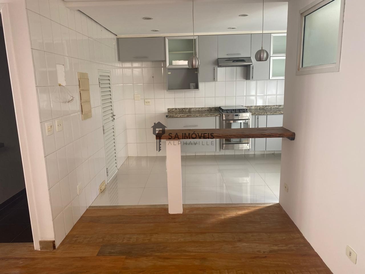Casa, 3 quartos, 172 m² - Foto 35