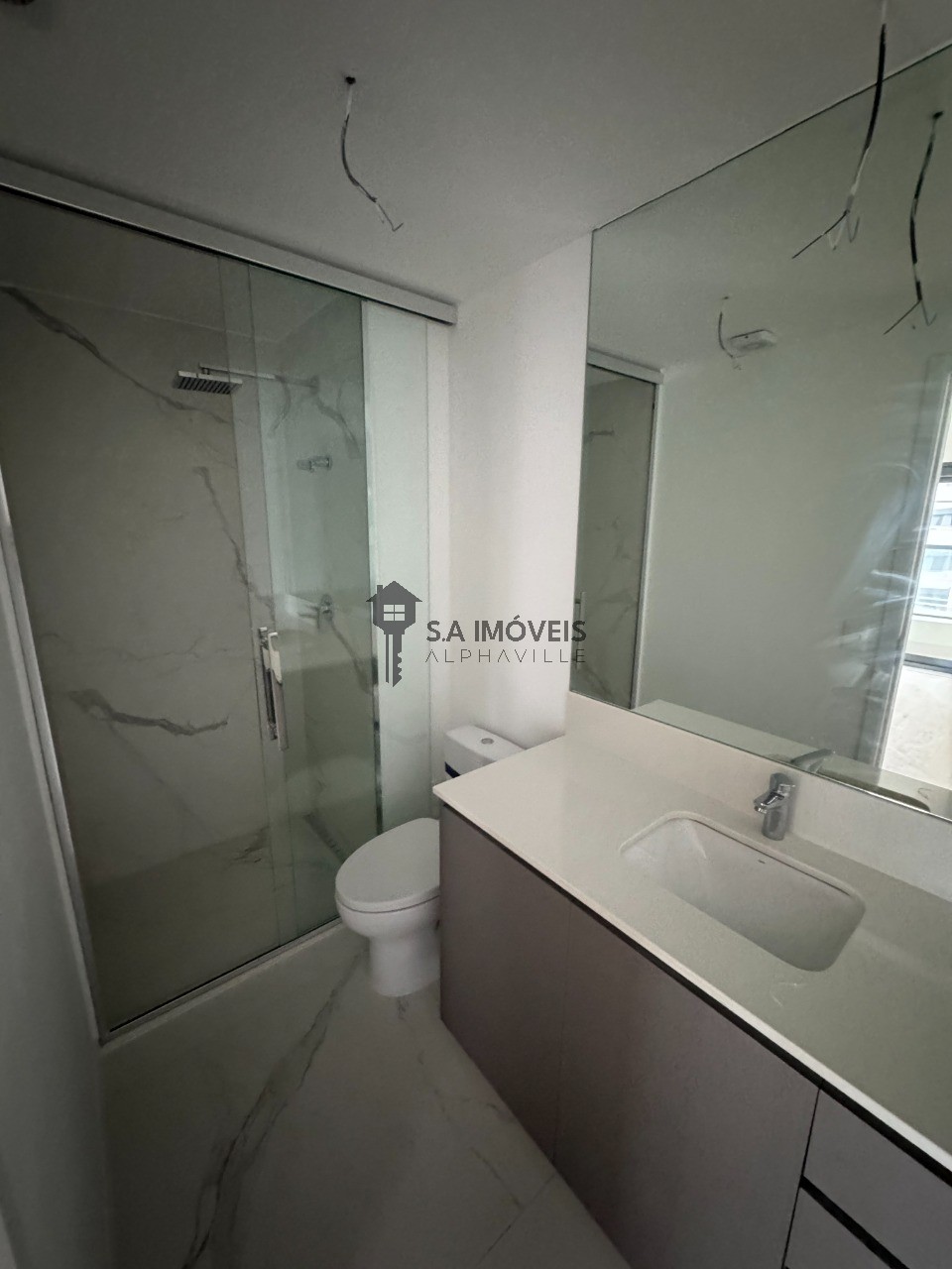 Apartamento, 2 quartos, 75 m² - Foto 10