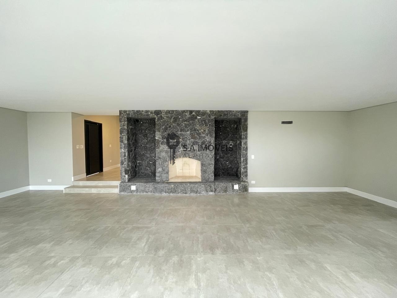 Casa, 5 quartos, 571 m² - Foto 27