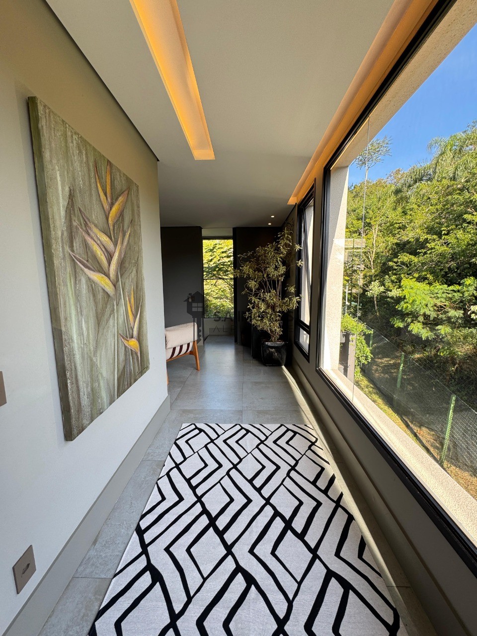 Casa, 4 quartos, 480 m² - Foto 21