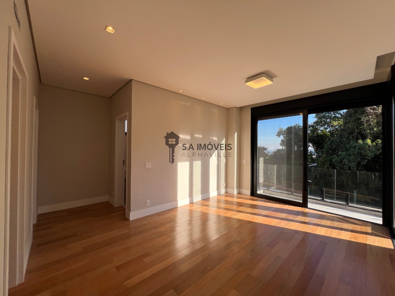 Casa, 4 quartos, 430 m² - Foto 39