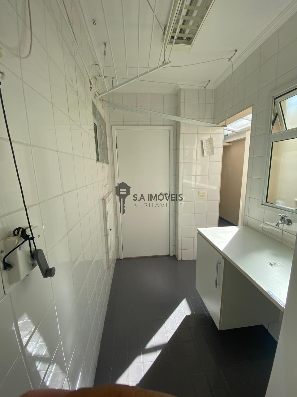 Casa, 3 quartos, 172 m² - Foto 30