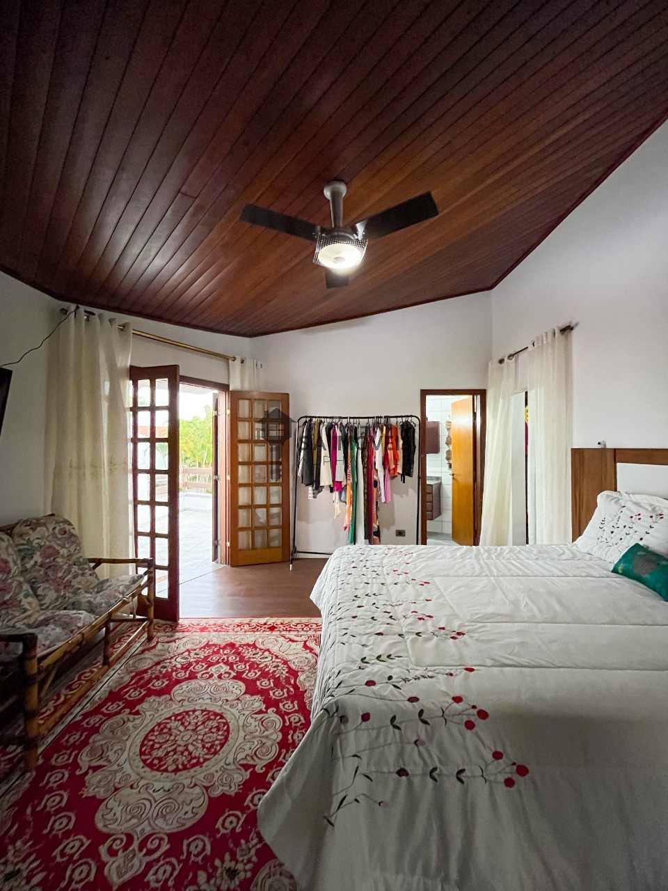 Casa, 4 quartos, 345 m² - Foto 13