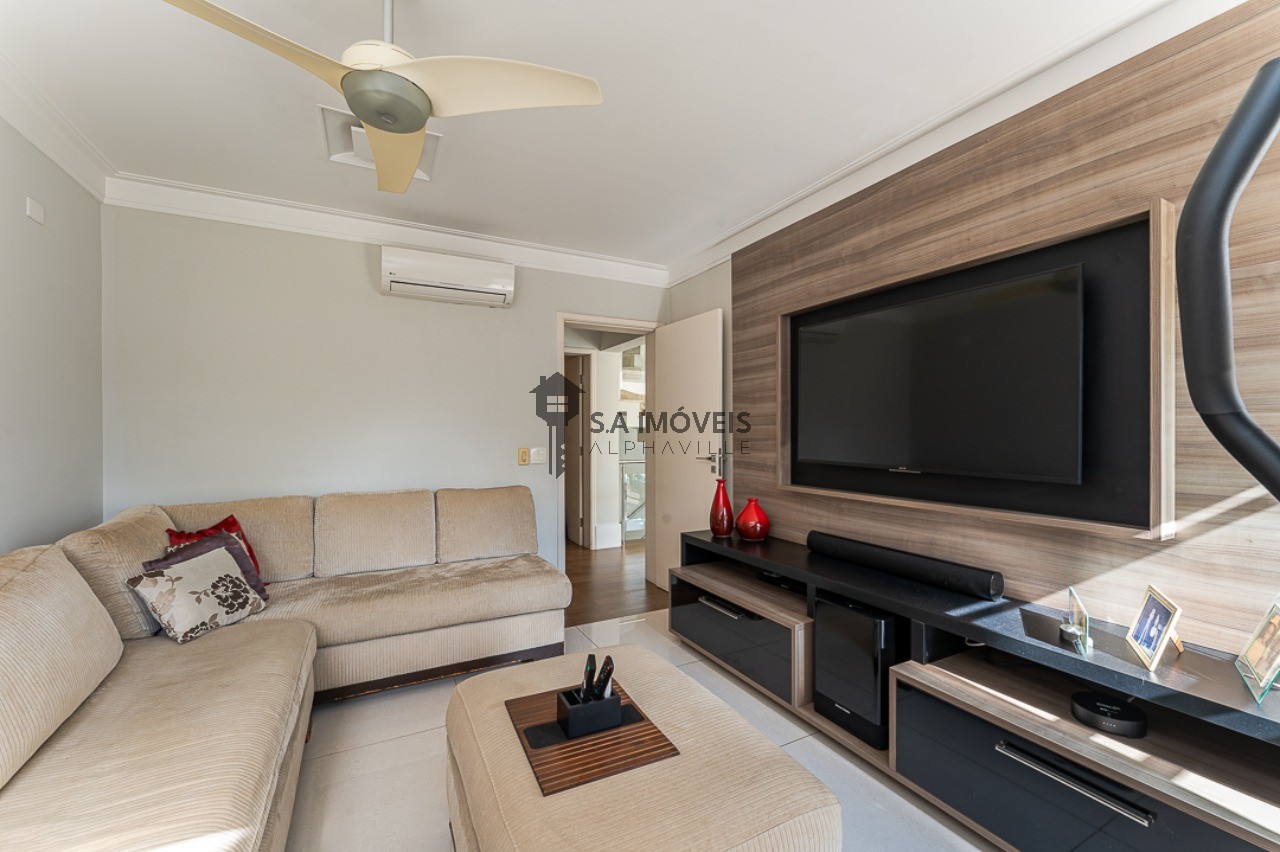 Casa, 5 quartos, 468 m² - Foto 69