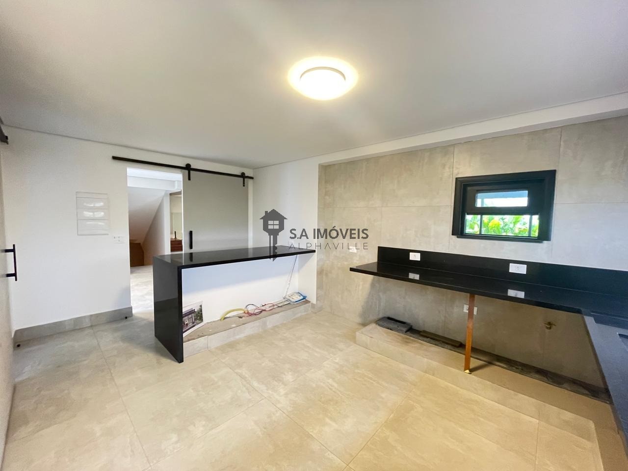 Casa, 5 quartos, 571 m² - Foto 42