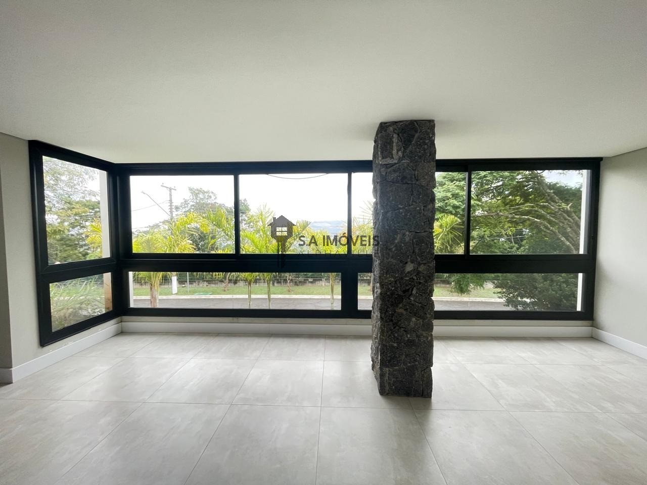 Casa, 5 quartos, 571 m² - Foto 29