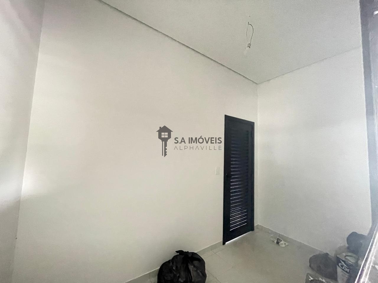 Casa, 5 quartos, 571 m² - Foto 20