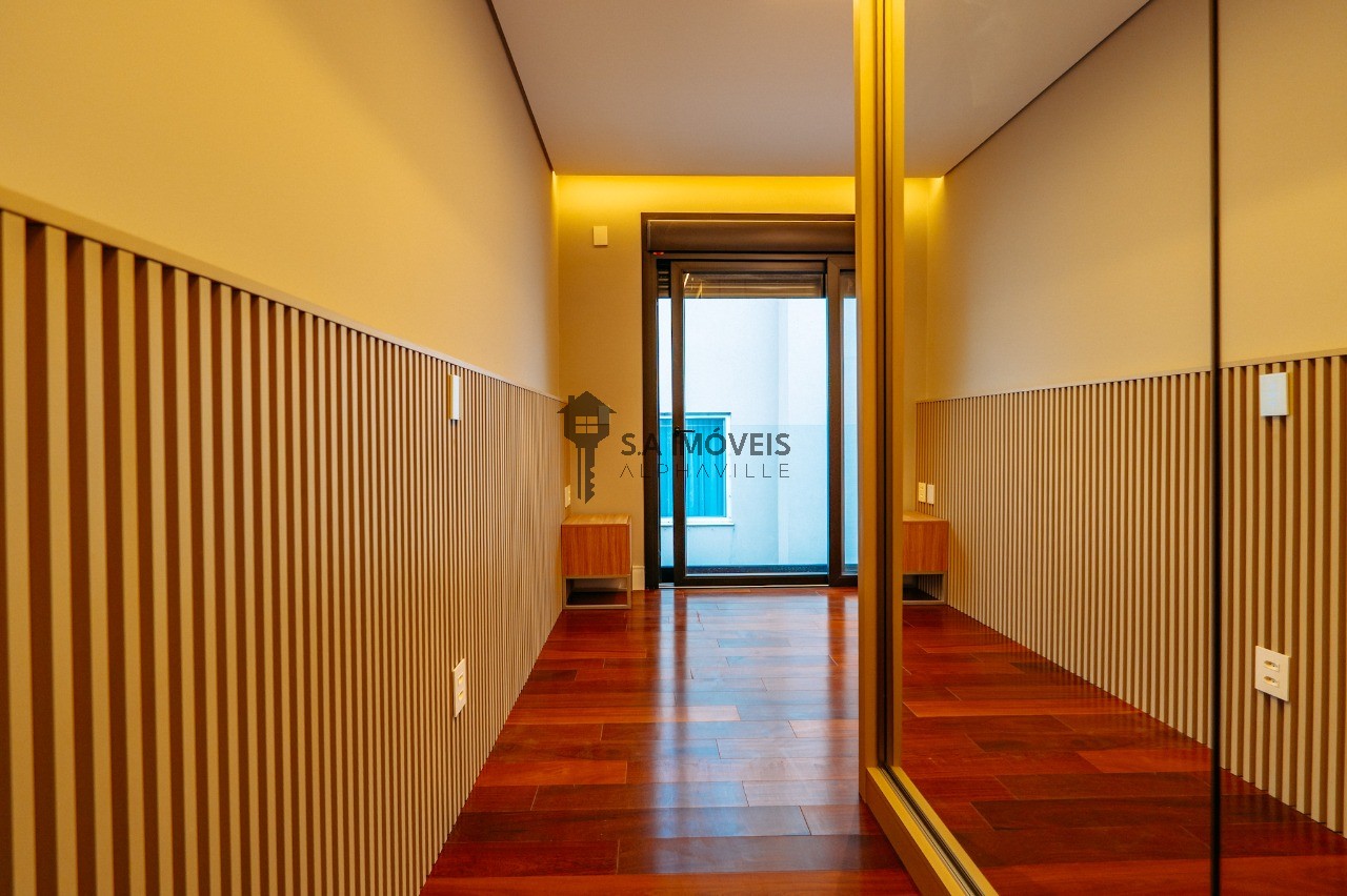 Casa, 4 quartos, 500 m² - Foto 67