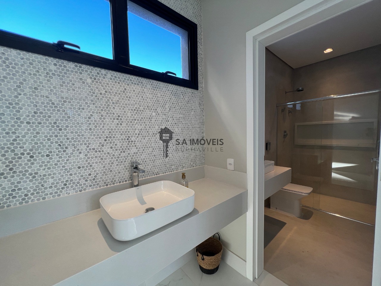Casa, 4 quartos, 430 m² - Foto 12
