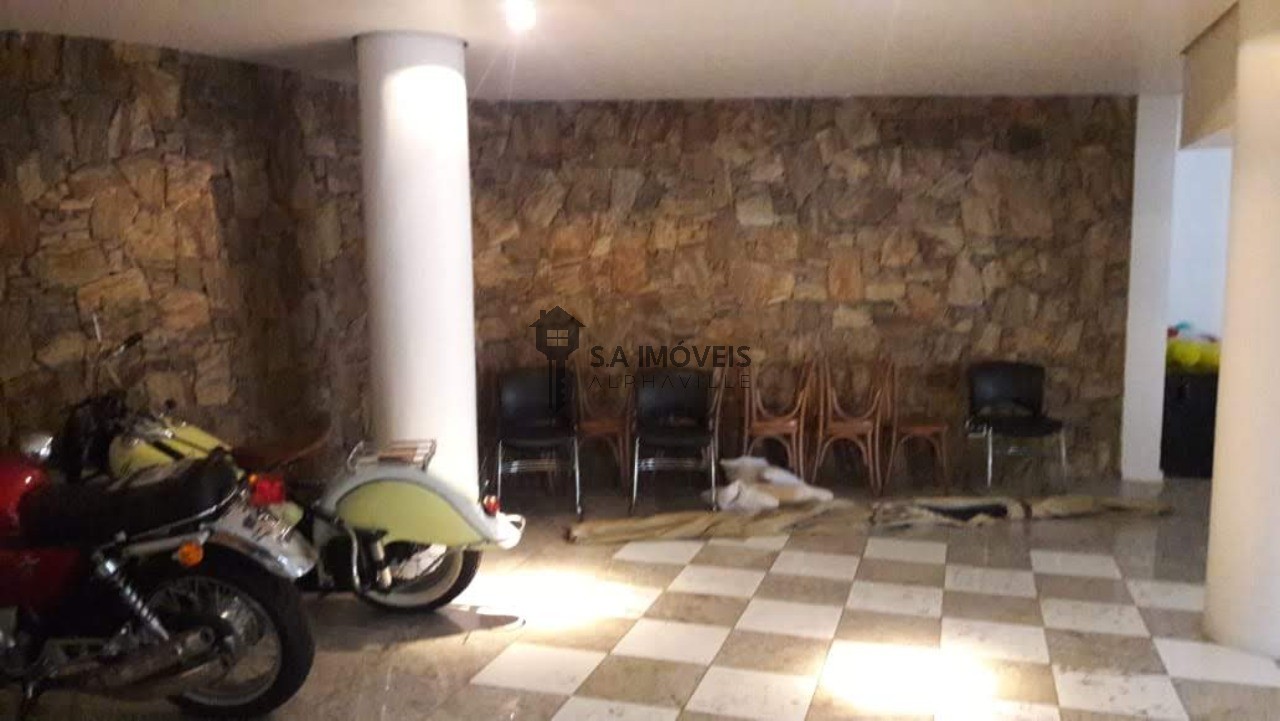 Casa de Condomínio, 9 quartos - Foto 96