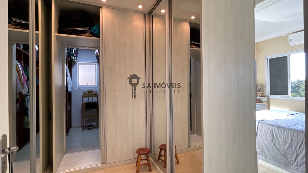 Casa, 6 quartos, 400 m² - Foto 27
