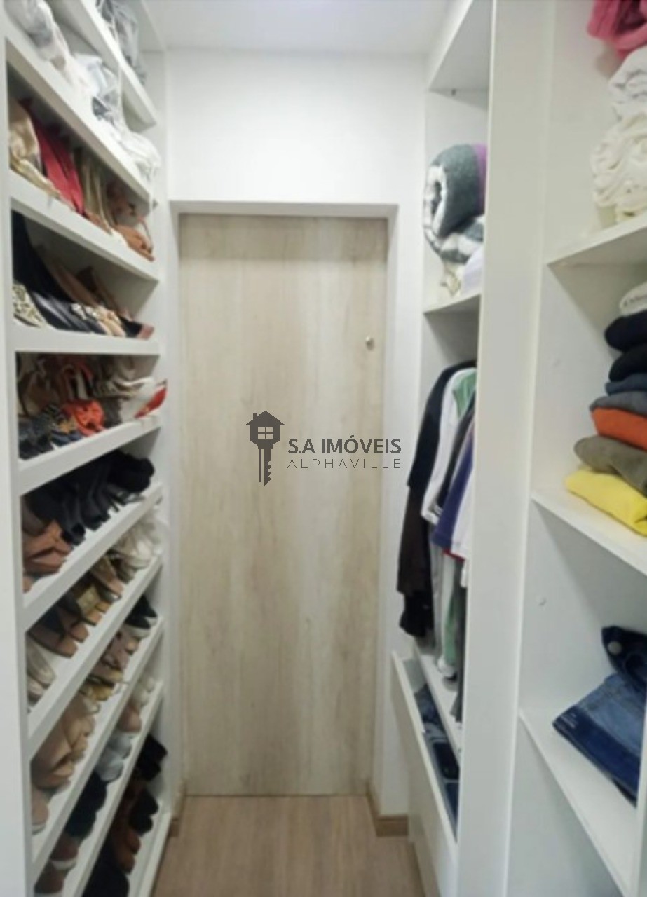 Casa de Condomínio à venda com 4 quartos, 330m² - Foto 10