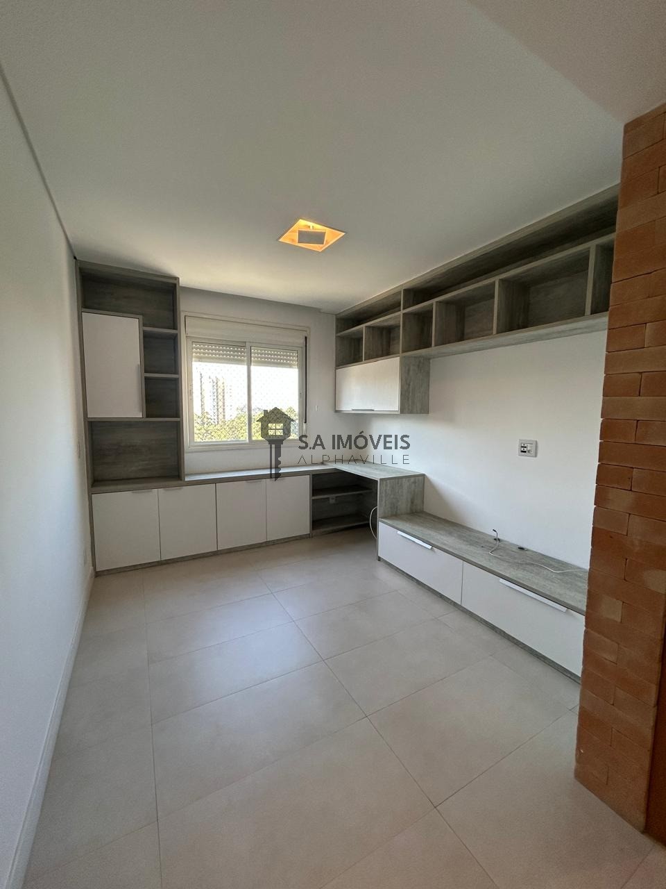Apartamento, 3 quartos, 156 m² - Foto 16