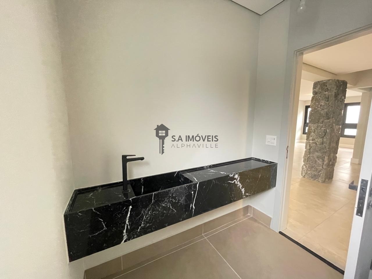 Casa, 5 quartos, 571 m² - Foto 33