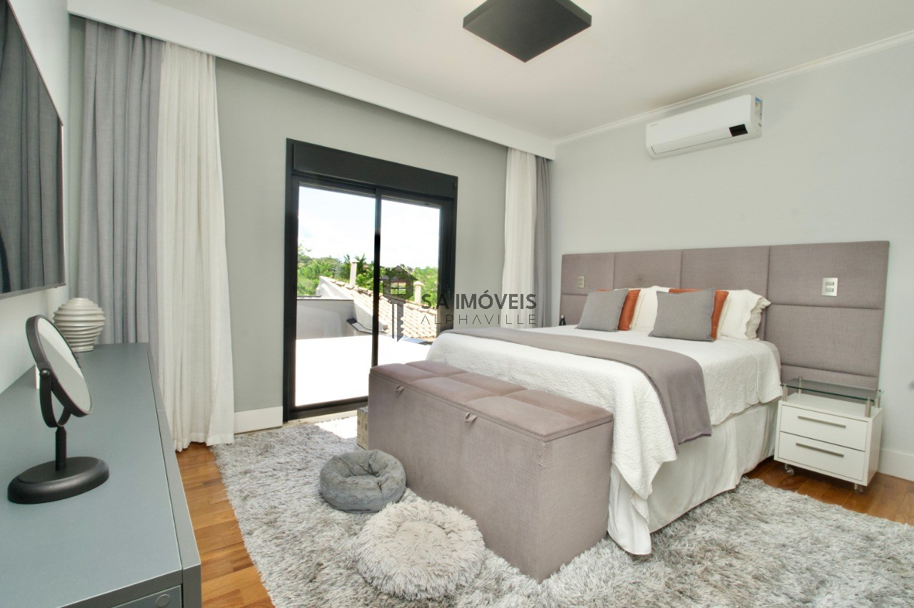 Casa, 3 quartos, 450 m² - Foto 18