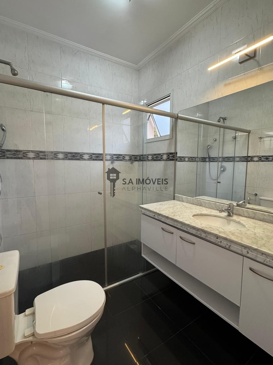 Casa, 3 quartos, 172 m² - Foto 10
