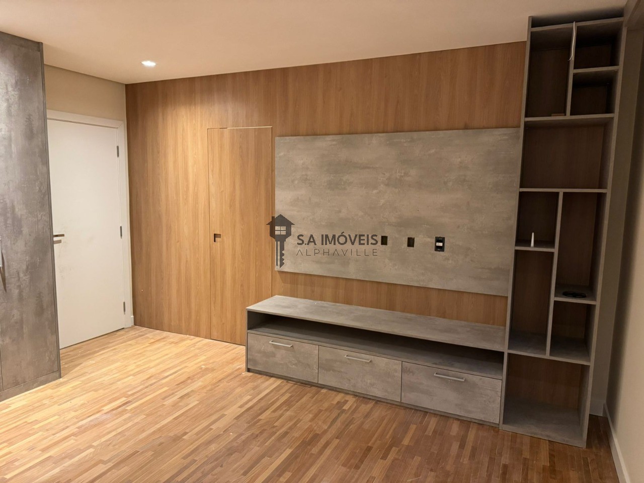 Casa de Condomínio à venda com 4 quartos, 420m² - Foto 14