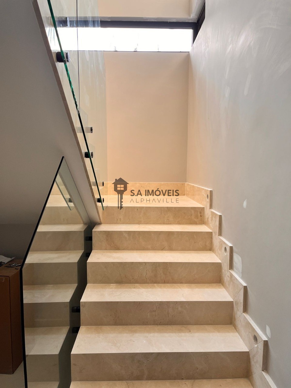 Casa, 4 quartos, 500 m² - Foto 15