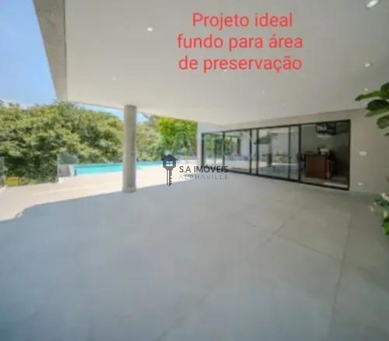 Terreno, 682 m² - Foto 14