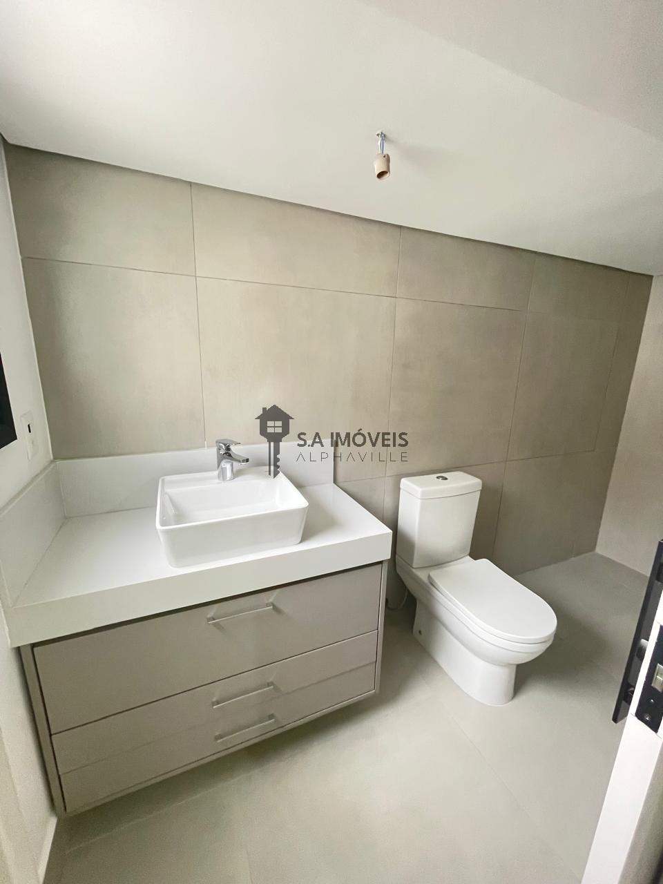 Casa, 5 quartos, 571 m² - Foto 39