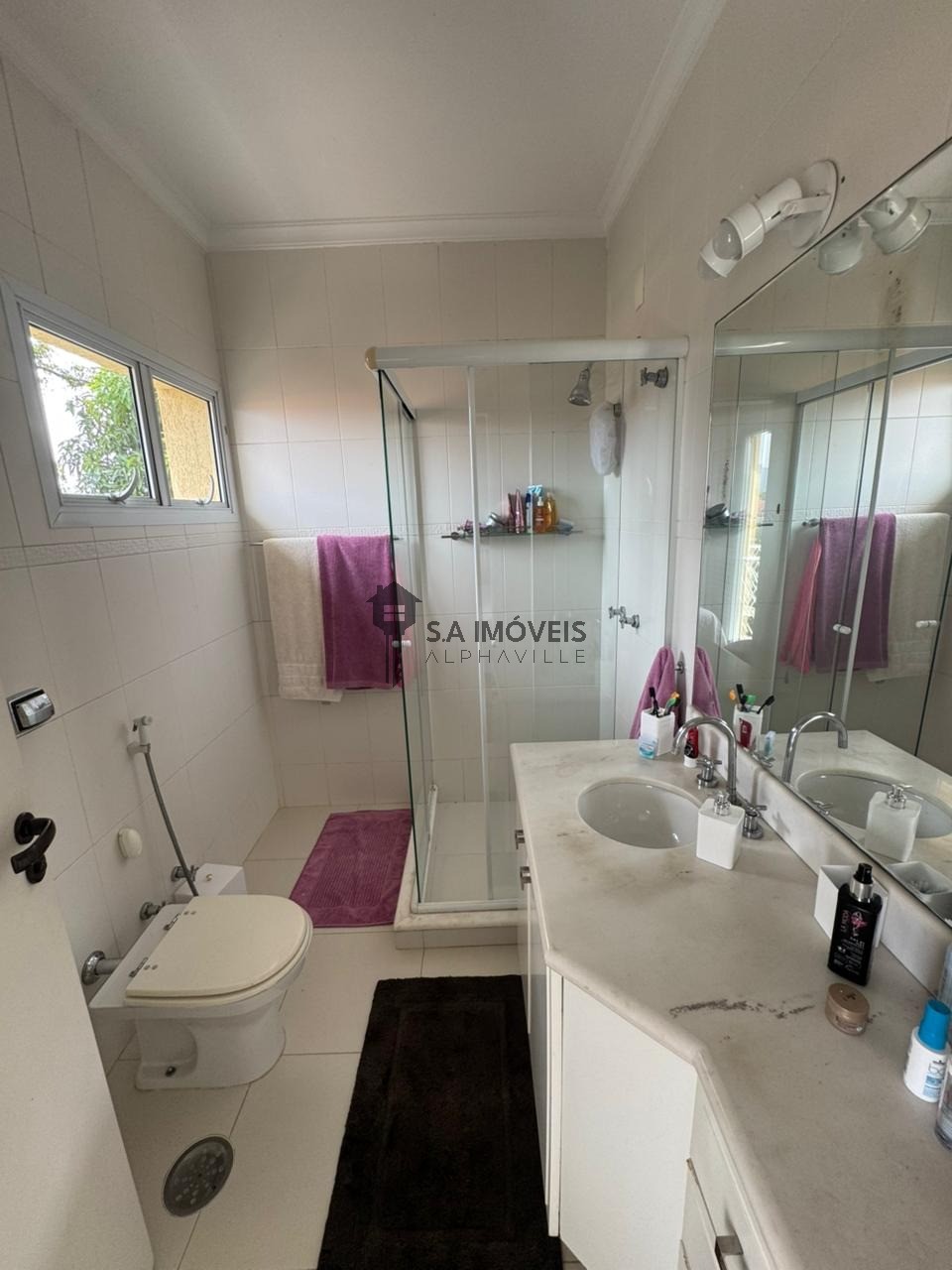 Casa de Condomínio, 4 quartos - Foto 39