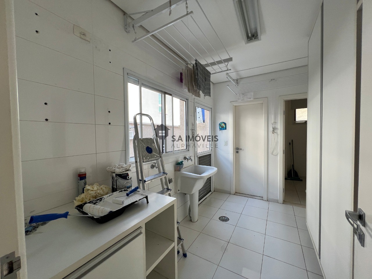 Casa de Condomínio, 3 quartos - Foto 14