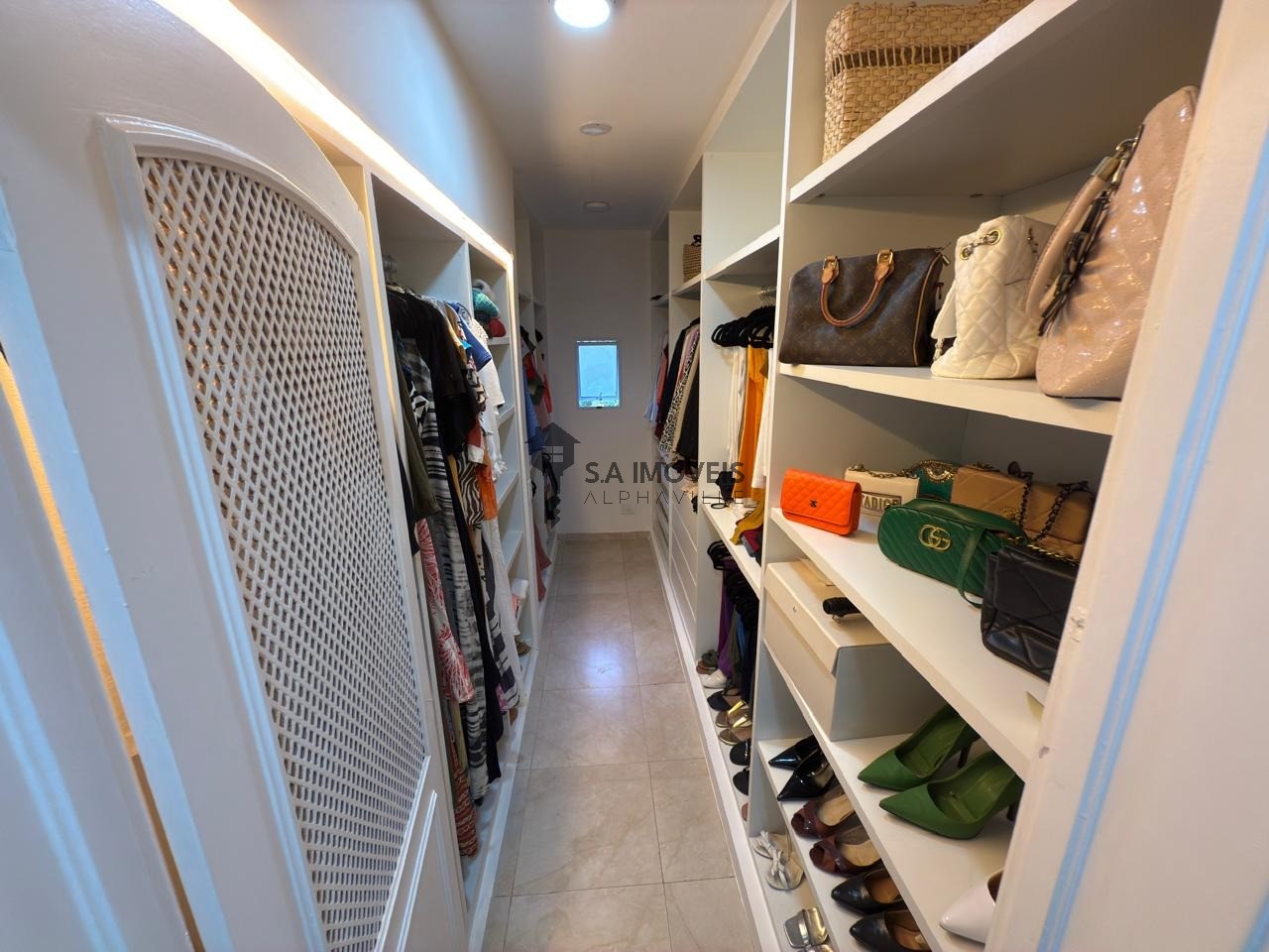 Casa, 5 quartos, 500 m² - Foto 40