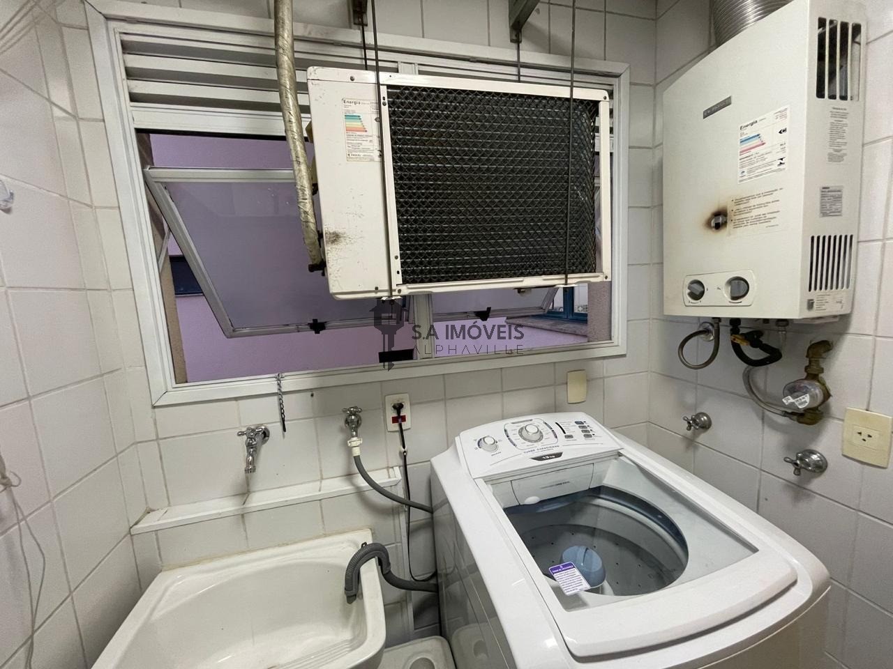 Apartamento, 2 quartos, 98 m² - Foto 16