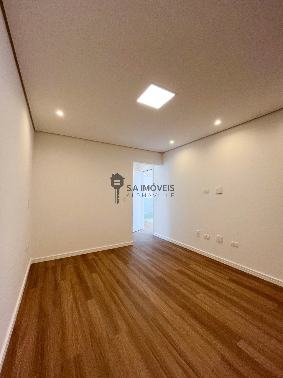 Casa de Condomínio à venda com 3 quartos, 220m² - Foto 27