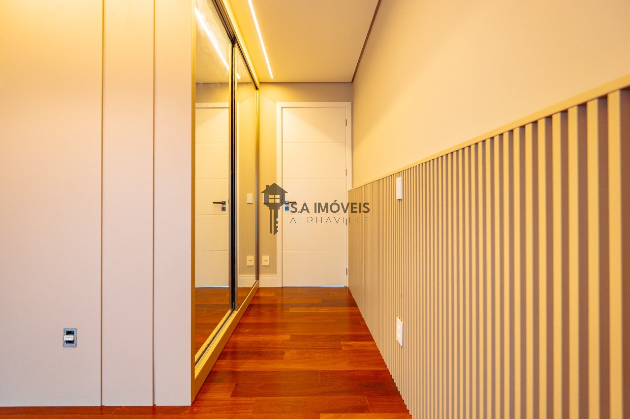 Casa, 4 quartos, 500 m² - Foto 66