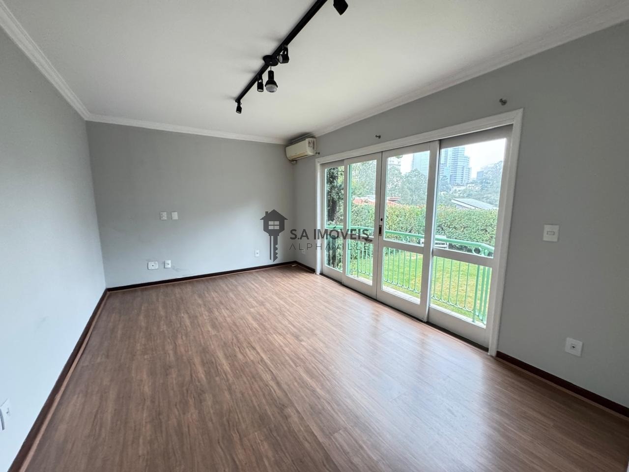 Casa de Condomínio, 4 quartos - Foto 32