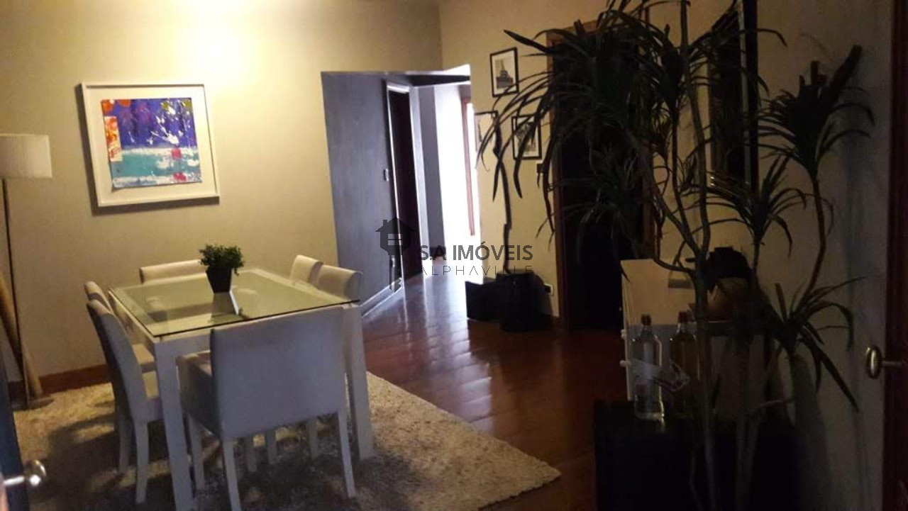 Casa de Condomínio, 9 quartos - Foto 28