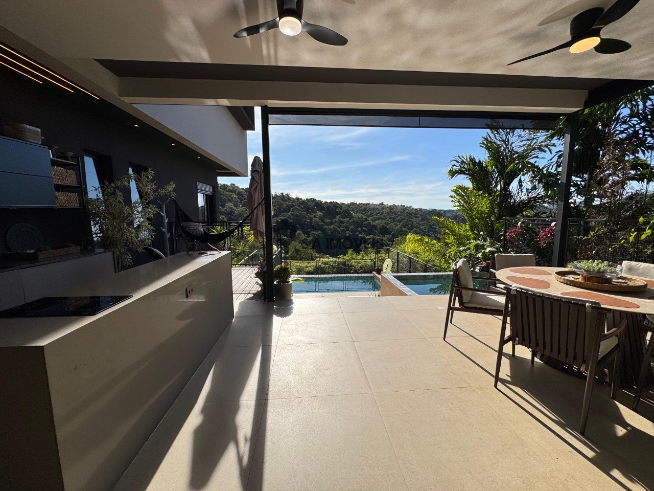 Casa, 4 quartos, 480 m² - Foto 40