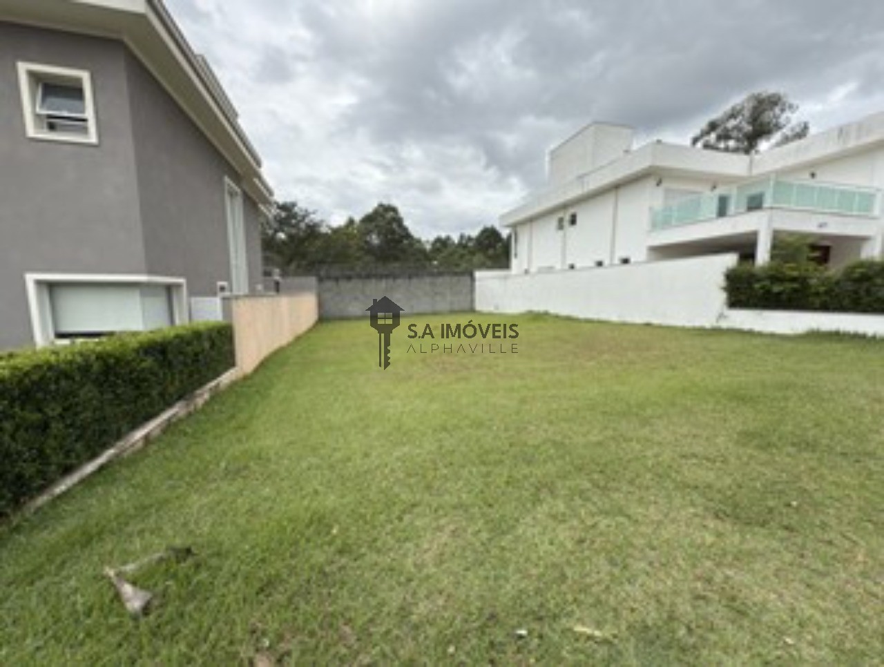 Terreno, 420 m² - Foto 3