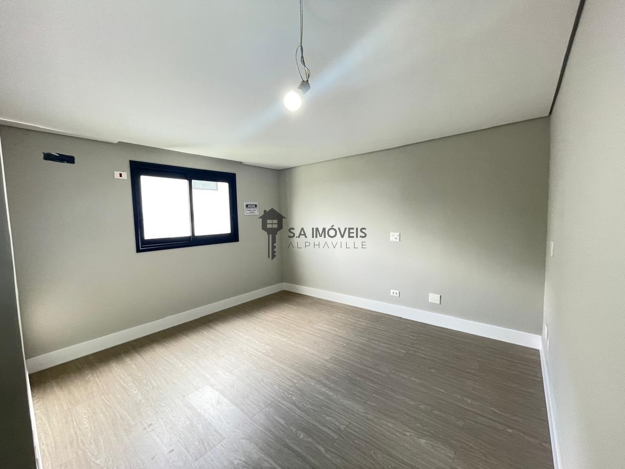 Casa, 5 quartos, 571 m² - Foto 79