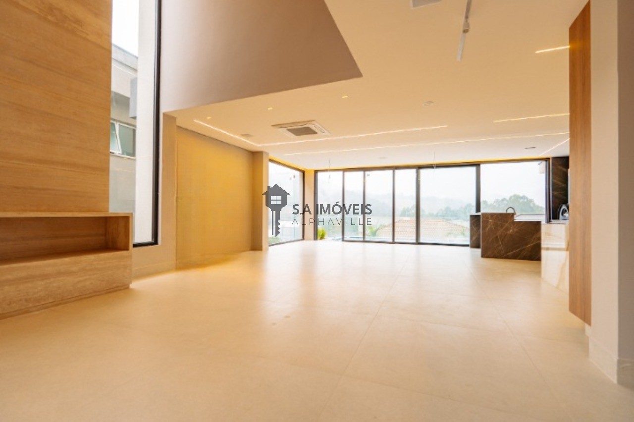 Casa, 4 quartos, 500 m² - Foto 6